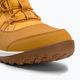 Reima Samojedi yellow children's snow boots 5400034A-2570 7