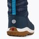 Reima Samojedi children's snow boots navy blue 5400034A-6980 8