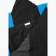 Reima Rehti children's ski trousers blue 5100071A-6630 8