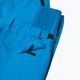 Reima Rehti children's ski trousers blue 5100071A-6630 9