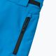 Reima Rehti children's ski trousers blue 5100071A-6630 10