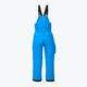 Reima Rehti children's ski trousers blue 5100071A-6630 2