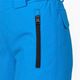 Reima Rehti children's ski trousers blue 5100071A-6630 4