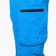Reima Rehti children's ski trousers blue 5100071A-6630 5