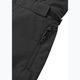 Reima Rehti children's ski trousers black 5