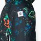 Reima Tirro children's ski jacket black 5100075B-9996 6