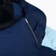 Reima Luppo children's ski jacket blue 5100090A-7090 6