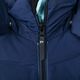 Reima Luppo children's ski jacket blue 5100090A-7090 7