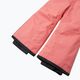 Reima Proxima children's ski trousers pink 5100099A-4230 4