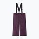 Reima Proxima purple children's ski trousers 5100099A-4960 2