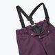 Reima Proxima purple children's ski trousers 5100099A-4960 3