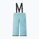 Reima Proxima children's ski trousers blue 5100099A-7090 2
