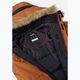 Reima children's winter jacket Naapuri brown 5100105A-1490 6