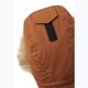 Reima children's winter jacket Naapuri brown 5100105A-1490 7