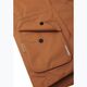 Reima children's winter jacket Naapuri brown 5100105A-1490 10