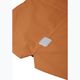 Reima children's winter jacket Naapuri brown 5100105A-1490 11
