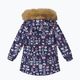 Reima Muhvi children's winter jacket navy blue 5100118A-6981 3