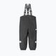 Reima children's rain trousers Tiksi black 5100143A-9990 2