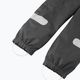 Reima children's rain trousers Tiksi black 5100143A-9990 5