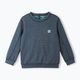 Reima Villis children's sweatshirt blue 5200057A-6983 3