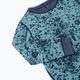 Reima Villis children's sweatshirt blue 5200057A-6983 5