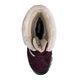 Reima Samoyed purple children's snow boots 5400054A-4960 6