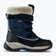 Reima Samoyed children's snow boots navy blue 5400054A-6980 2