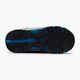 Reima Samoyed children's snow boots navy blue 5400054A-6980 4