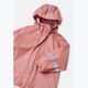 Reima Lampi children's rain jacket pink 5100023A-1120 6