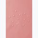 Reima Lampi children's rain jacket pink 5100023A-1120 7