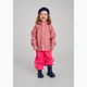 Reima Lampi children's rain jacket pink 5100023A-1120 9