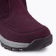 Reima Vimpeli purple children's snow boots 5400100A-4960 7