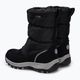 Reima Vimpeli children's snow boots black 5400100A-9990 3