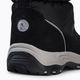 Reima Vimpeli children's snow boots black 5400100A-9990 8