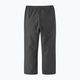 Reima Invert children's rain trousers black 5100181A-9990 2