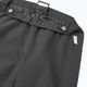 Reima Invert children's rain trousers black 5100181A-9990 3