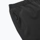 Reima Invert children's rain trousers black 5100181A-9990 4