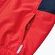 Reima children's rain jacket Hailuoto red 5100183A-3880 9