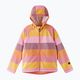 Reima Haave children's fleece sweatshirt in colour 5200120B-4374