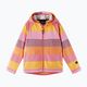 Reima Haave children's fleece sweatshirt in colour 5200120B-4374 2