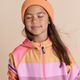 Reima Haave children's fleece sweatshirt in colour 5200120B-4374 8