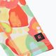 Reima Joonia children's swimming shirt in colour 5200138C-3242 4