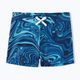 Reima children's swimming shorts Simmari navy blue 5200151B-6985