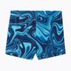 Reima children's swimming shorts Simmari navy blue 5200151B-6985 2