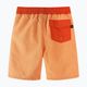 Reima children's swim shorts Papaija orange 5200155A-2820 2
