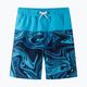 Reima children's swim shorts Papaija navy blue 5200155B-6981