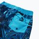 Reima children's swim shorts Papaija navy blue 5200155B-6981 4