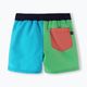 Reima children's swim shorts Palmu colourful 5200157A-698A 2