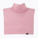 Reima Star pale rose children's snood