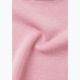 Reima Star pale rose children's snood 3